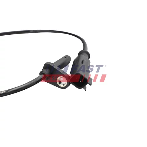 Snímač počtu otáčok kolesa FT80411 /FAST/ - obr. 2