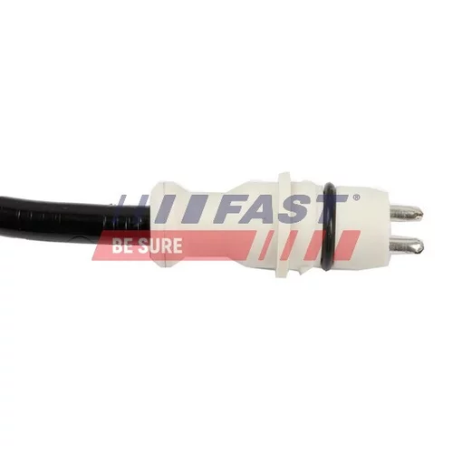 Snímač počtu otáčok kolesa FT80500 /FAST/ - obr. 2