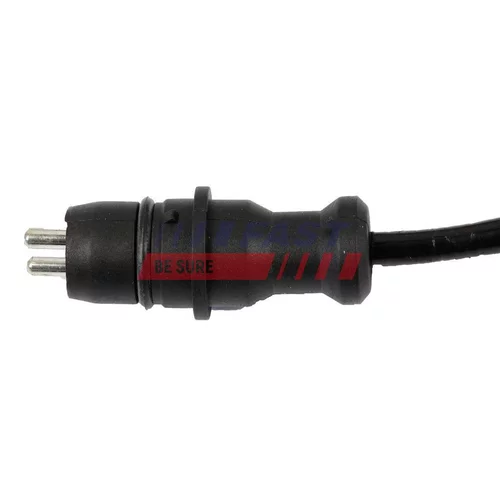 Snímač počtu otáčok kolesa FT80501 /FAST/ - obr. 3