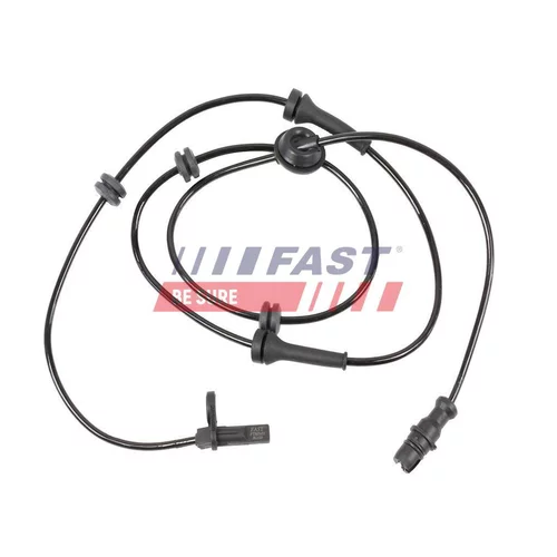 Snímač počtu otáčok kolesa FT80502 /FAST/ - obr. 1