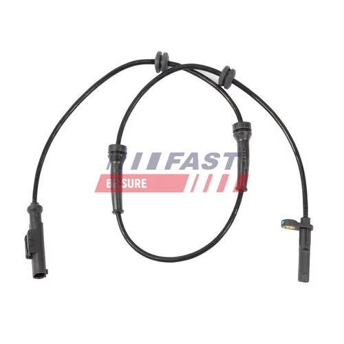 Snímač počtu otáčok kolesa FT80505 /FAST/ - obr. 1