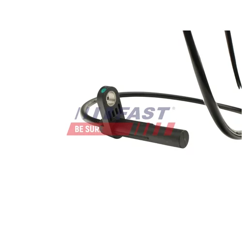 Snímač počtu otáčok kolesa FT80525 /FAST/ - obr. 1