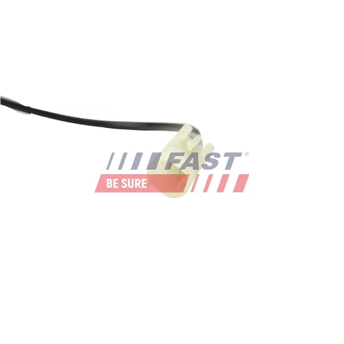 Snímač počtu otáčok kolesa FT80525 /FAST/ - obr. 2