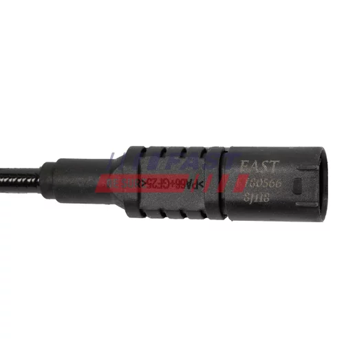 Snímač počtu otáčok kolesa FT80566 /FAST/ - obr. 3