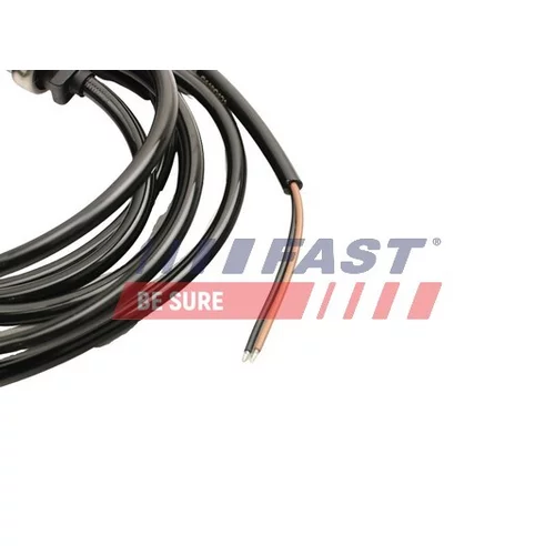 Snímač počtu otáčok kolesa FT80588 /FAST/ - obr. 2