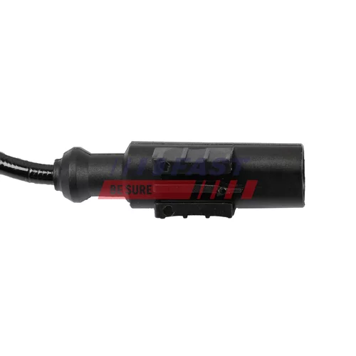 Snímač počtu otáčok kolesa FT80595 /FAST/ - obr. 2