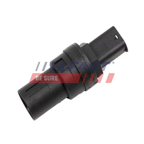 Snímač, otáčky motora FAST FT80599