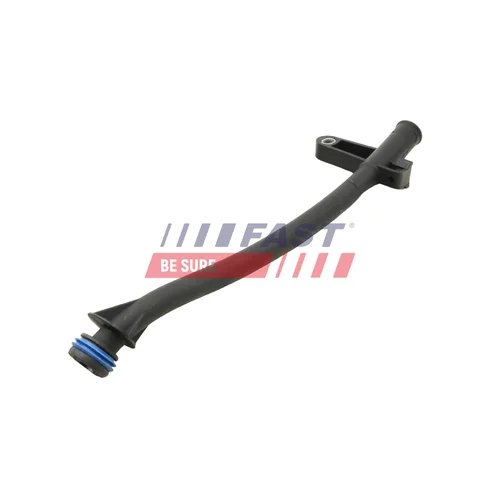Lievik olejovej mierky FT80701 /FAST/ - obr. 1