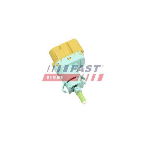 Spínač brzdových svetiel FAST FT81113