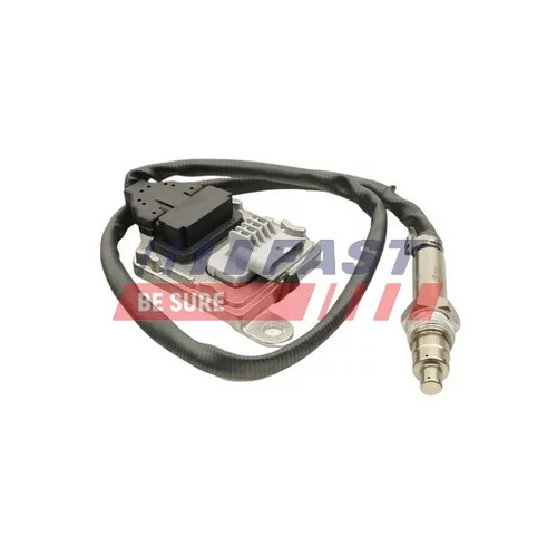 NOx-Sensor, vstrekovanie močoviny FAST FT81802