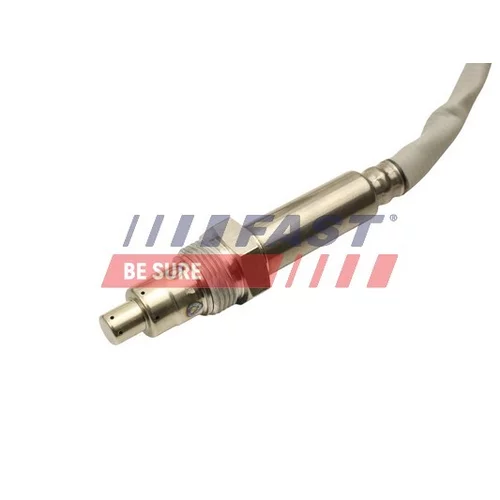 NOx-Sensor, vstrekovanie močoviny FT81805 /FAST/ - obr. 1