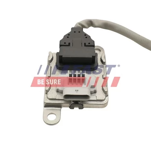 NOx-Sensor, vstrekovanie močoviny FT81805 /FAST/ - obr. 2