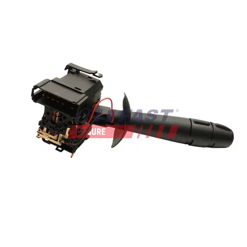 Spínač riadenia FT82021 /FAST/ - obr. 1