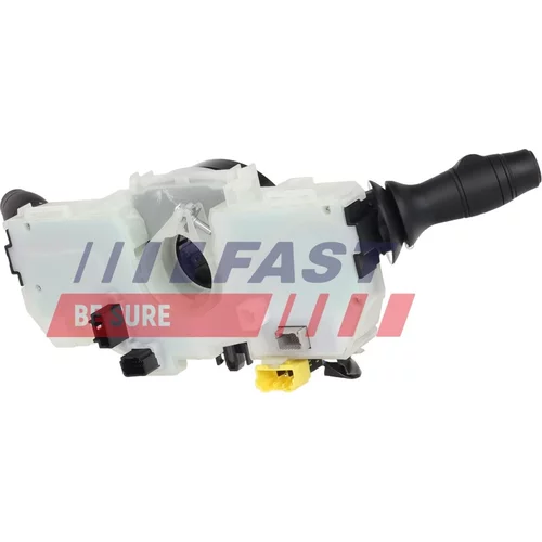 Spínač riadenia FT82029 /FAST/ - obr. 1