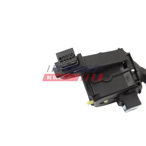 Vypínač smeroviek FT82030 /FAST/ - obr. 2