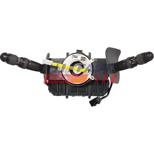 Spínač riadenia FAST FT82036