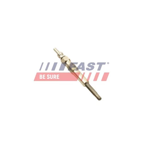 Žeraviaca sviečka FT82726 /FAST/ - obr. 1