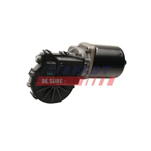 Motor stieračov FT82825 /FAST/ - obr. 1