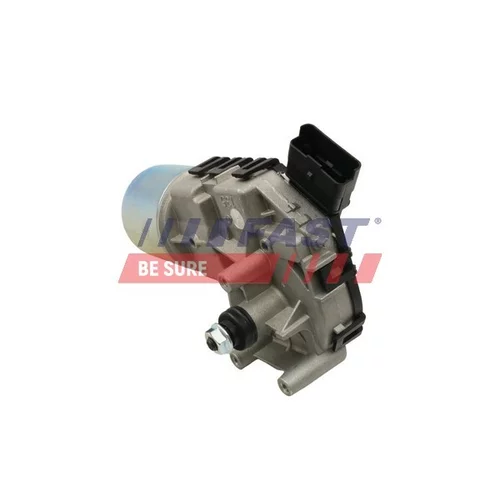 Motor stieračov FT82829 /FAST/ - obr. 2