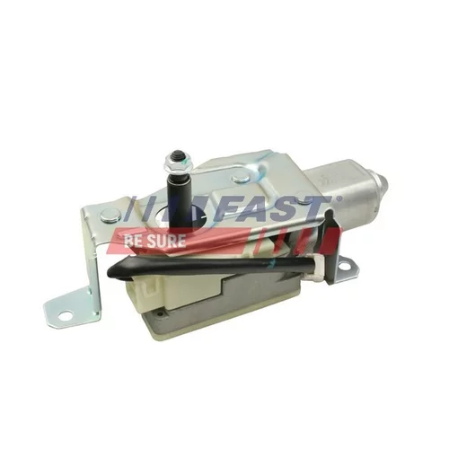 Motor stieračov FT82831 /FAST/ - obr. 1