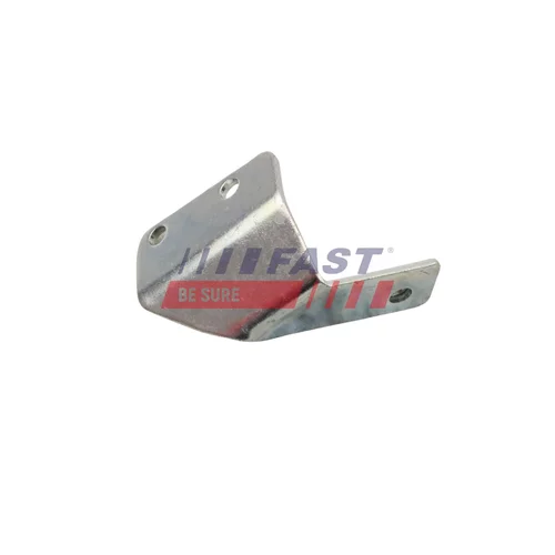 Držiak tlmiča výfuku FT84951 /FAST/ - obr. 2
