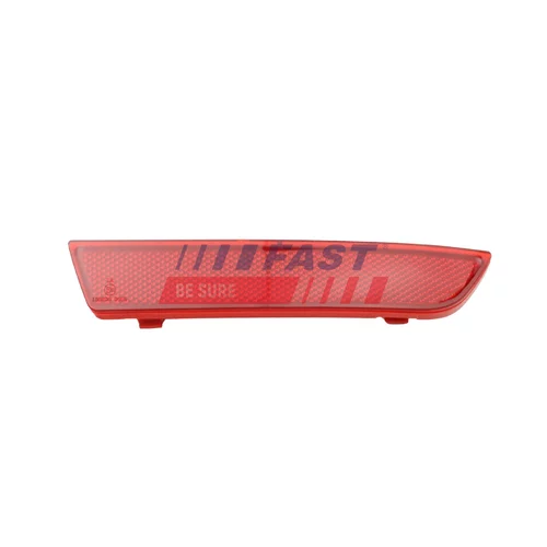 Odrazka FAST FT87911