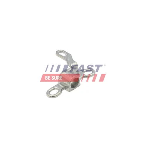Snímač impulzov kľukového hriadeľa FAST FT89706