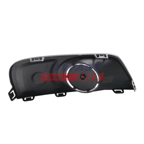 Krytka ťažného háku FT90128G /FAST/ - obr. 1