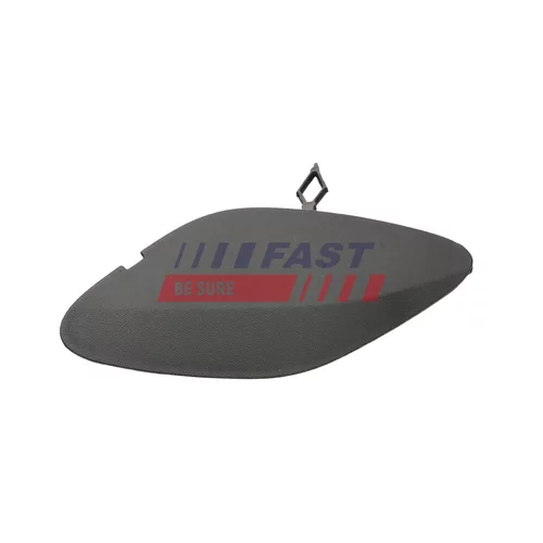 Kryt hmlového svetla FAST FT90143G