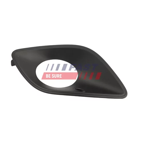 Rámik hmlového svetla FAST FT90152