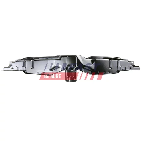 Nosník nárazníka FT90595 /FAST/ - obr. 1