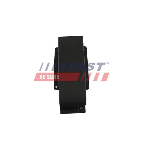 Ozdobná/ochranná lišta bočnej steny FAST FT90920
