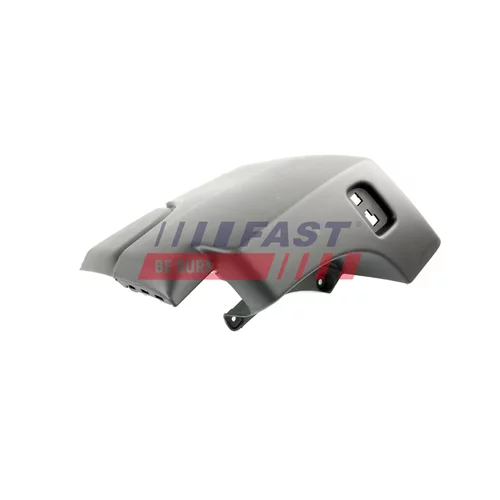 Nárazník FT90939 /FAST/ - obr. 3