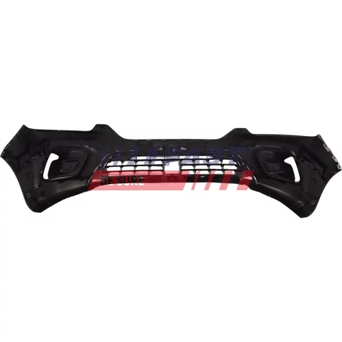 Nárazník FT91065G /FAST/ - obr. 1