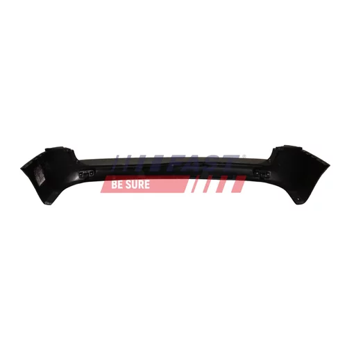 Nárazník FT91094G /FAST/ - obr. 3