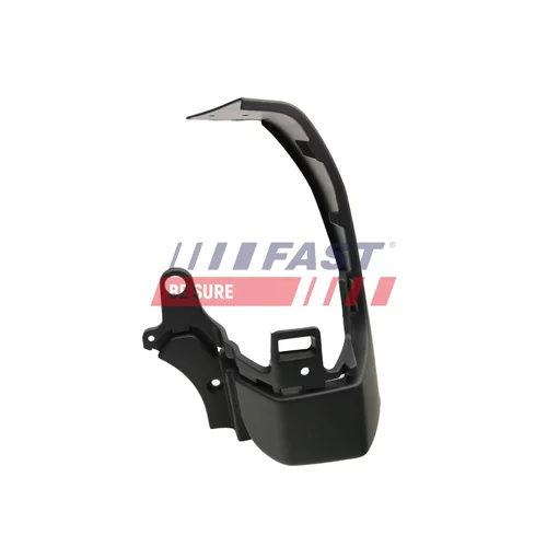 Nárazník FT91325G /FAST/ - obr. 1