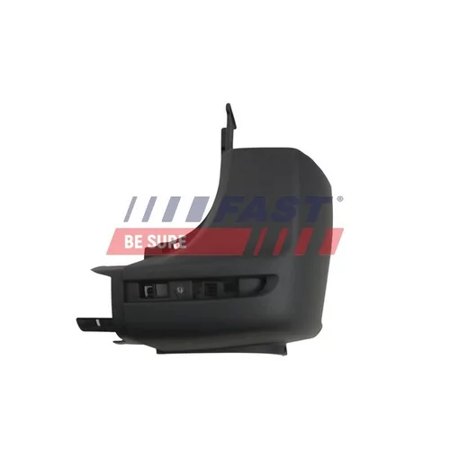 Nárazník FAST FT91342G