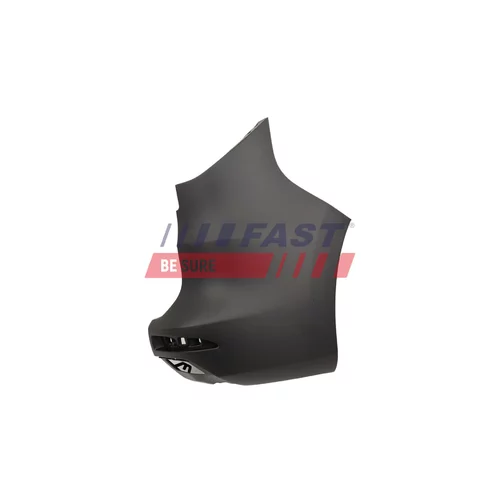 Nárazník FAST FT91353G
