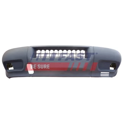 Nárazník FAST FT91442G