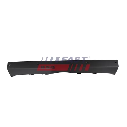 Nárazník FAST FT91480G