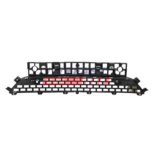Vetracia mriežka v nárazníku FT91514G /FAST/ - obr. 1