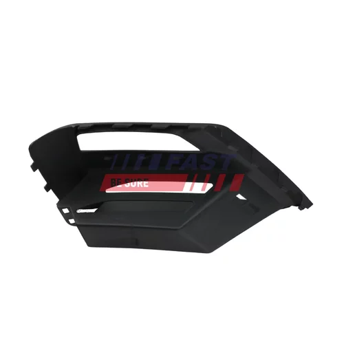 Vetracia mriežka v nárazníku FT91519G /FAST/ - obr. 1