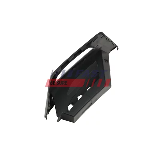 Vetracia mriežka v nárazníku FT91519G /FAST/ - obr. 2