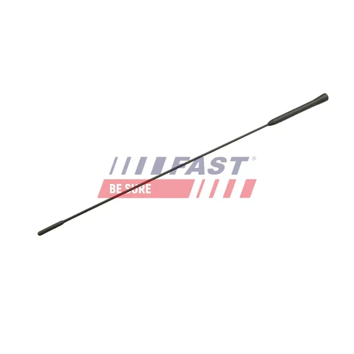 Výsuvná anténa FT92506 /FAST/ - obr. 1