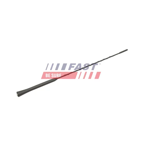 Anténa FAST FT92513