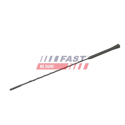 Anténa FT92513 /FAST/ - obr. 1