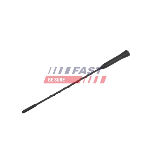 Anténa FT92517 /FAST/ - obr. 1