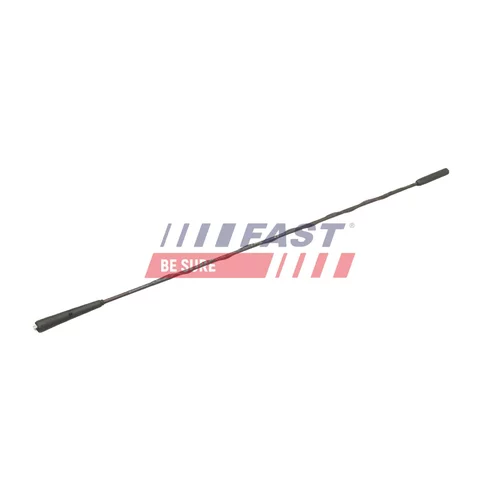 Anténa FAST FT92520