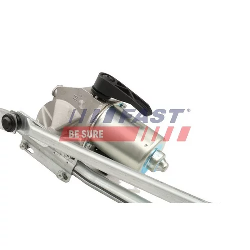 Mechanizmus stieračov FT93141 /FAST/ - obr. 3