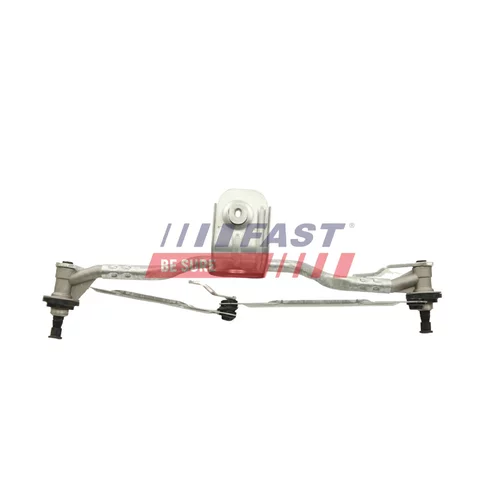 Mechanizmus stieračov FAST FT93143